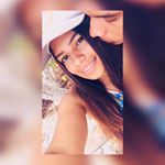 Profile Picture of Genesis Paz (@genesis_paz_a) on Instagram