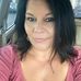 Profile Picture of Theresa Holifield (Williams) (@theresanmoore) on Facebook