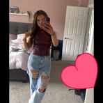 Profile Picture of Erin Gittins (@Erin-Gittins) on Facebook