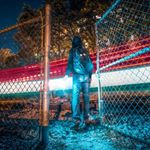 Profile Picture of Steven Chen (@choochoo_chen) on Instagram