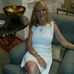 Profile Picture of Cindy Stumpf (@cindy.stumpf.3) on Facebook