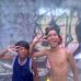 Profile Picture of Jason Pilarta (@jason.pilarta.1) on Facebook