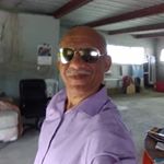 Profile Picture of Efrain Cotto (@efrain.cotto.796) on Instagram