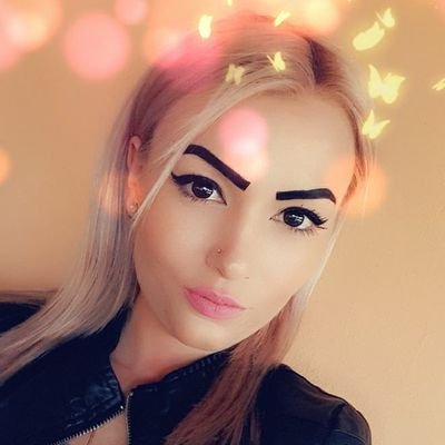 Profile Picture of Bodnar Jennifer (@BodnarJennifer1) on Twitter