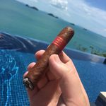 Profile Picture of Richard Wareham (@world_explorer85) on Instagram