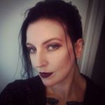 Profile Picture of Jesse le Strange (@the_ravens_will_be_grateful) on Instagram