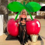 Profile Picture of Anna Davey (@anna22055) on Instagram