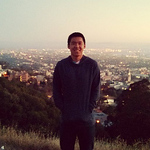 Profile Picture of Daniel Xu (@dlxu2) on Flickr