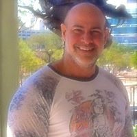 Profile Picture of Héctor Aviles (@hctoraviles) on Pinterest