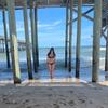Profile Picture of Danielle Scalise755 (@daniellescalise0) on Tiktok