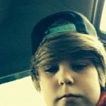 Profile Picture of Michael Howey (@michaelh20033) on Instagram