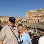 Profile Picture of Linda Schmidt Meglin (@linda.schmidt.meglin) on Facebook