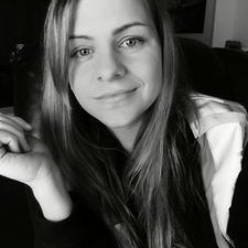 Profile Picture of Tamera Walker (@TameraW23388509) on Twitter