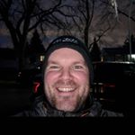 Profile Picture of Jeremy Reimer (@jeremyfoodster) on Instagram