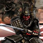 Profile Picture of David Yost (@bomberaf) on Instagram