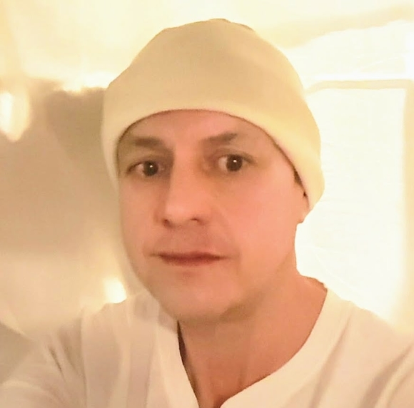 Profile Picture of Chad Corkren (@chad0829) on Poshmark