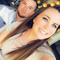 Profile Picture of Brooke Reid (@brooke-reid-19) on Quora