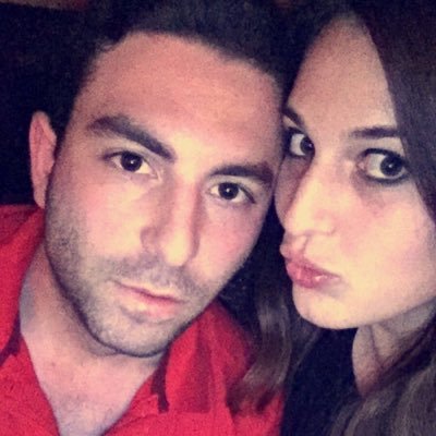 Profile Picture of Nate Kovitz (@NateKovitz) on Twitter