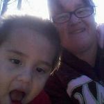 Profile Picture of Tracy Dirksen (@tracydirksen) on Instagram