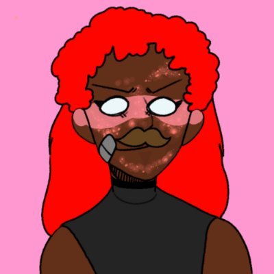 Profile Picture of SPARTACUS | Sashen (@sparta055) on Twitter