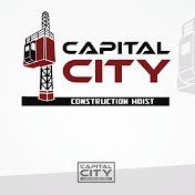 Profile Picture of Corey Levesque (@frozenwhtguy) on Youtube