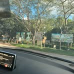 Profile Picture of Luca Tovar (@Luca-Tovar) on Facebook