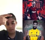 Profile Picture of   Isaac.09 (@yackob.isaac)... (@yackob.isaac) on Tiktok