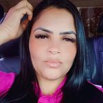 Profile Picture of Magida Rocha (@magida_rocha_) on Instagram