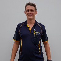 Profile Picture of Wayne Gibbons (@wayne-gibbons-8) on Quora