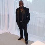 Profile Picture of Lawrence Daniel (@lawrencedaniel6452) on Youtube