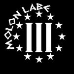 Profile Picture of Nick Gaudio (@ketogenickgaudio) on Instagram