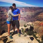 Profile Picture of Jordan Cary (@jordancary) on Instagram