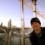 Aanders Dommer - Pinterest Profile Picture of Aanders Dommer (@ajdommer) on Pinterest