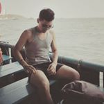 Profile Picture of Robin Hong (@robinhongtun) on Instagram