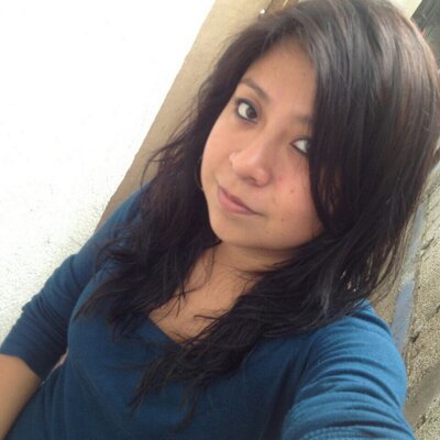 Profile Picture of Fabiola Castellanos (@fabiolacastel15) on Twitter