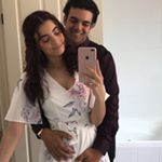 Profile Picture of zachary kayafis (@m.oniquexuereb) on Instagram