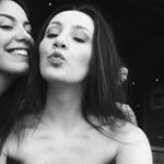 Profile Picture of Lucy Mclaughlin (@lucymclaughlin) on Instagram