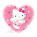 Profile Picture of Qiu Zheng (@qiu.zheng.31) on Facebook