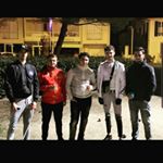 Profile Picture of Thomas Husser (@tom_rider_83) on Instagram