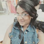 Profile Picture of Amanda Dsouza (@amandadsouza23) on Instagram