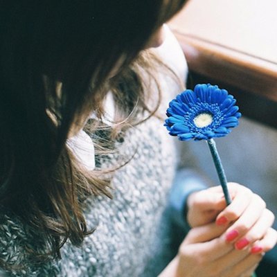 Profile Picture of Gauri Shukla (@gaurishukla03) on Twitter