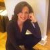 Profile Picture of Lynn Eichner Baylin (@lynn.baylin) on Facebook