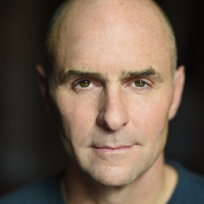 Profile Picture of The Colin Walker (@thecolinwalker) on Twitter
