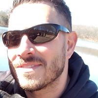 Profile Picture of Brett Keeney (@brett-keeney) on Quora