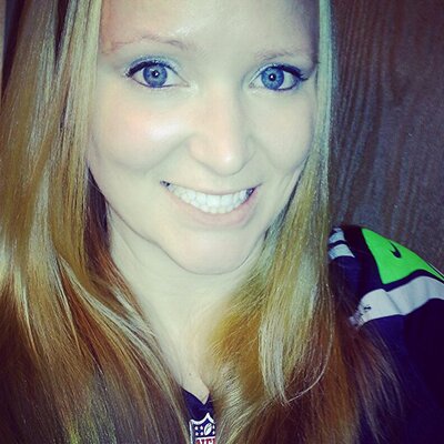 Profile Picture of Heather Richards (@ImHeatherLeann) on Twitter