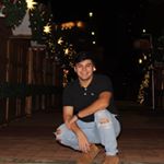 Profile Picture of Christopher Guerra (@chrisguerra01) on Instagram