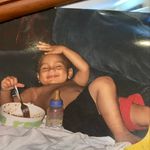 Profile Picture of Mark Howell (@markhowell__) on Instagram