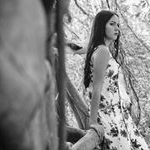 Ariadna Piñeiro. - Instagram Profile Picture of Ariadna Piñeiro. (@aripineiro) on Instagram