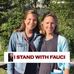 Profile Picture of Anne Stack (@anne.stack.58) on Facebook