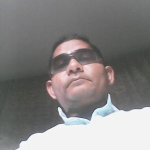 Profile Picture of Gulrez Ahmad (@GulrezAhmad12) on Twitter
